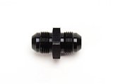 Russell Performance -6 AN Flare Union (Black) thumbnail 3