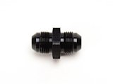 Russell Performance -6 AN Flare Union (Black) thumbnail 5