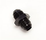 Russell Performance -6 AN Flare Union (Black) thumbnail 9