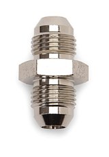 Russell Performance -8 AN Flare Union (Endura) thumbnail 3
