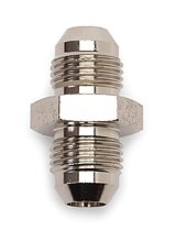 Russell Performance -8 AN Flare Union (Endura) thumbnail 4
