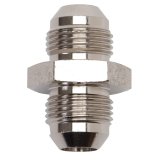 Russell Performance -8 AN Flare Union (Endura) thumbnail 5