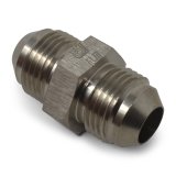 Russell Performance -8 AN Flare Union (Endura) thumbnail 6