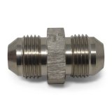 Russell Performance -8 AN Flare Union (Endura) thumbnail 7