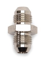 Russell Performance -8 AN Flare Union (Endura) thumbnail 9
