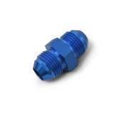 Russell Performance -10 AN Flare Union (Blue) thumbnail 7
