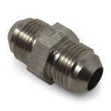 Russell Performance -10 AN Flare Union (Endura) thumbnail 6