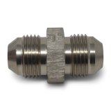 Russell Performance -10 AN Flare Union (Endura) thumbnail 7