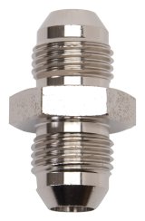 Russell Performance -10 AN Flare Union (Endura) thumbnail 9