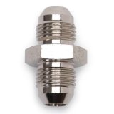 Russell Performance -12 AN Flare Union (Endura) thumbnail 2