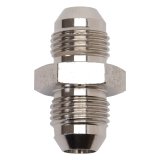 Russell Performance -12 AN Flare Union (Endura) thumbnail 4