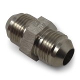 Russell Performance -12 AN Flare Union (Endura) thumbnail 7