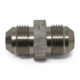 Russell Performance -12 AN Flare Union (Endura) thumbnail 8