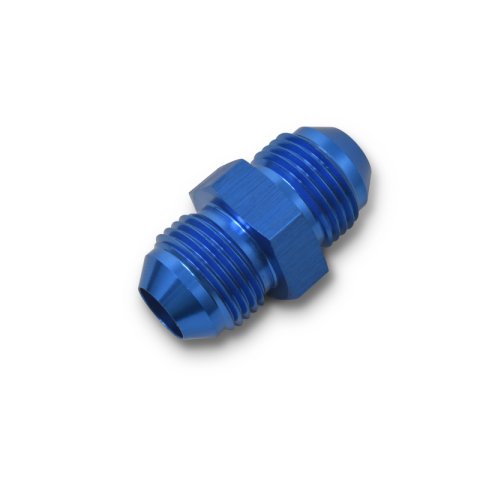 Russell Performance -16 AN Flare Union (Blue) thumbnail 8