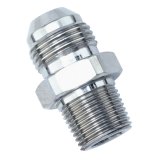 Russell Performance -3 AN to 1/8in Pipe thumbnail 3