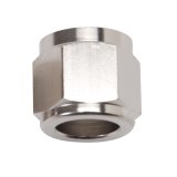 Russell Performance -3 AN Tube Nuts 3/16in dia. (Endura) (6 pcs.) thumbnail 8