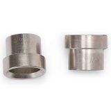 Russell Performance -3 AN Tube Sleeve 3/16in dia. (Endura) (6 pcs.) thumbnail 1