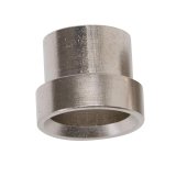 Russell Performance -3 AN Tube Sleeve 3/16in dia. (Endura) (6 pcs.) thumbnail 3