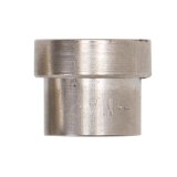 Russell Performance -3 AN Tube Sleeve 3/16in dia. (Endura) (6 pcs.) thumbnail 4