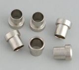 Russell Performance -4 AN Tube Sleeve 1/4inin dia. (Endura) (6 pcs.) thumbnail 1