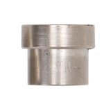 Russell Performance -4 AN Tube Sleeve 1/4inin dia. (Endura) (6 pcs.) thumbnail 2
