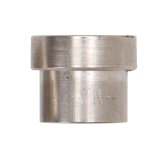 Russell Performance -4 AN Tube Sleeve 1/4inin dia. (Endura) (6 pcs.) thumbnail 4