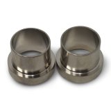 Russell Performance -4 AN Tube Sleeve 1/4inin dia. (Endura) (6 pcs.) thumbnail 7