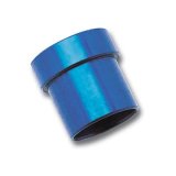 Russell Performance SLEEVE TUBE - # 12 thumbnail 1