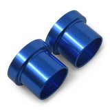 Russell Performance SLEEVE TUBE - # 12 thumbnail 5