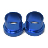 Russell Performance SLEEVE TUBE - # 12 thumbnail 6