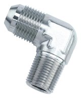 Russell Performance -3 AN to 1/8in 90 Degree Flare thumbnail 5