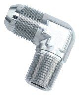 Russell Performance -3 AN to 1/8in 90 Degree Flare thumbnail 9