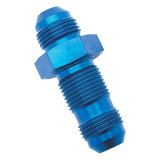 Russell Performance -3 AN Straight Flare Bulkhead thumbnail 5