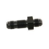 Russell Performance -6 AN Straight Flare Bulkhead thumbnail 2