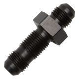 Russell Performance -8 AN Straight Flare Bulkhead thumbnail 5