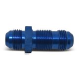 Russell Performance -10 AN Straight Flare Bulkhead thumbnail 6