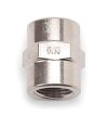 Russell Performance 3/8in Female Pipe Coupler (Endura) thumbnail 8