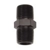 Russell Performance 3/8in Male Pipe Nipple (Black) thumbnail 8