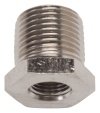 Russell Performance 3/4in Male to 1/2in Female Pipe Bushing Reducer (Endura) thumbnail 8