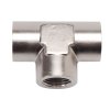Russell Performance 1/2in Female Pipe Tee Fitting (Endura) thumbnail 9
