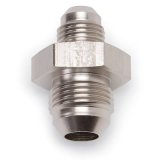 Russell Performance -3 AN to -4 AN Flare Reducer (Endura) thumbnail 2