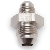 Russell Performance -4 AN to -6 AN Flare Reducer (Endura) thumbnail 2