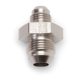 Russell Performance -6 AN to -8 AN Flare Reducer (Endura) thumbnail 3