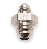 Russell Performance -6 AN to -8 AN Flare Reducer (Endura) thumbnail 4