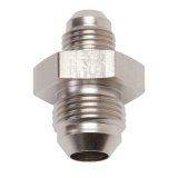 Russell Performance -6 AN to -8 AN Flare Reducer (Endura) thumbnail 5