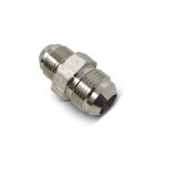 Russell Performance -6 AN to -8 AN Flare Reducer (Endura) thumbnail 6