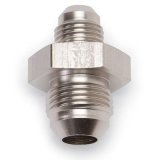 Russell Performance -6 AN to -10 AN Flare Reducer (Endura) thumbnail 2