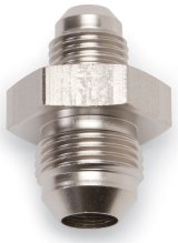 Russell Performance -6 AN to -10 AN Flare Reducer (Endura) thumbnail 3