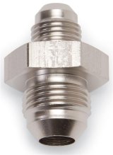 Russell Performance -6 AN to -10 AN Flare Reducer (Endura) thumbnail 4