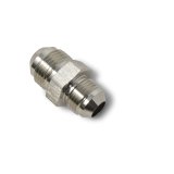 Russell Performance -6 AN to -10 AN Flare Reducer (Endura) thumbnail 6